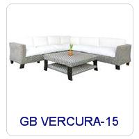 GB VERCURA-15